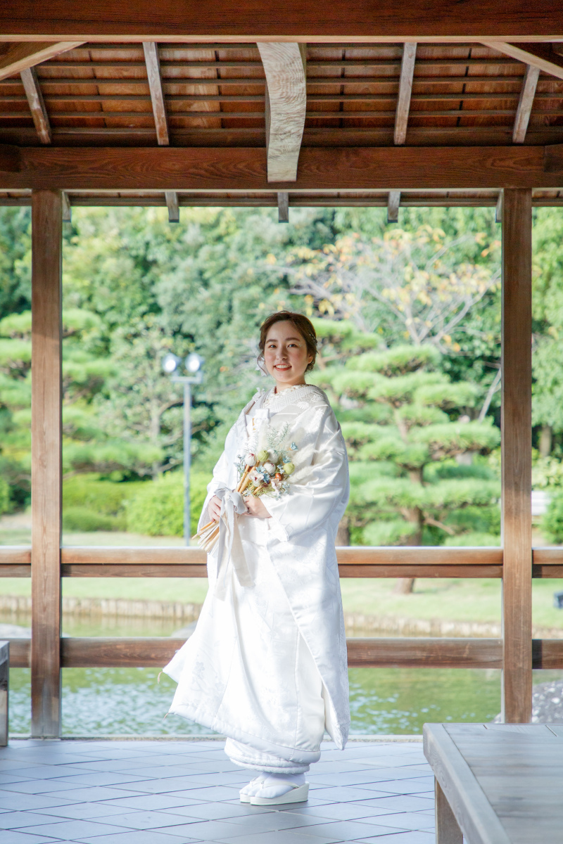 スタジオゼロ大阪堺店_投稿写真