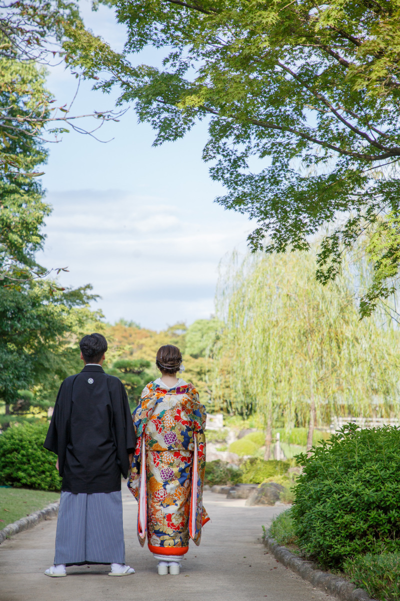 スタジオゼロ大阪堺店_投稿写真