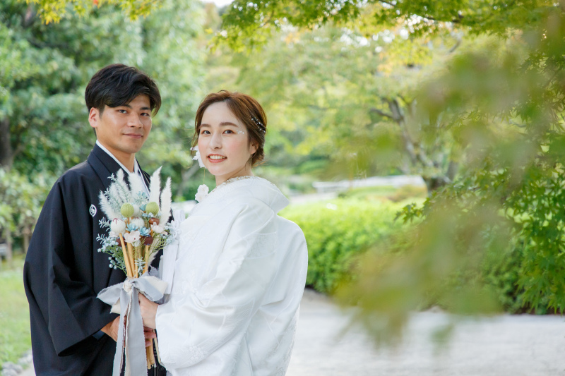 スタジオゼロ大阪堺店_投稿写真