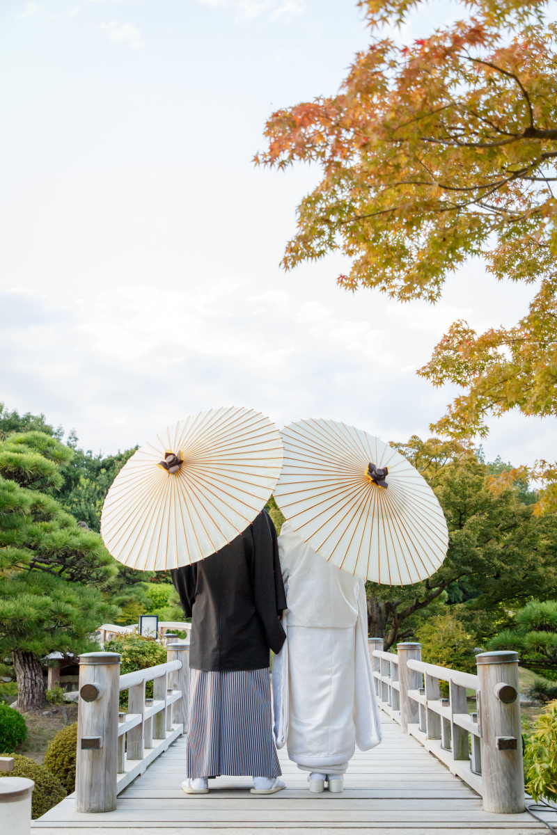 シンプルな料金体系、きちんとしたクオリティ、HP分かりやすい_35921_投稿写真_2