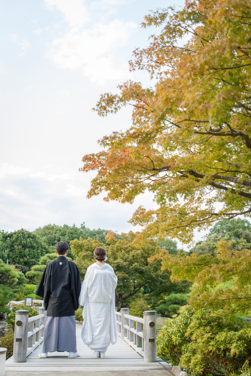 スタジオゼロ大阪堺店_投稿写真