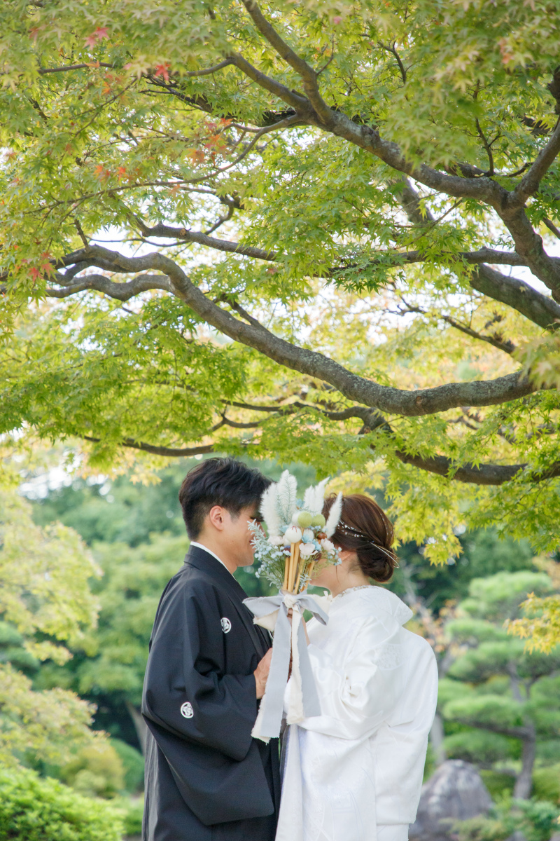 スタジオゼロ大阪堺店_投稿写真