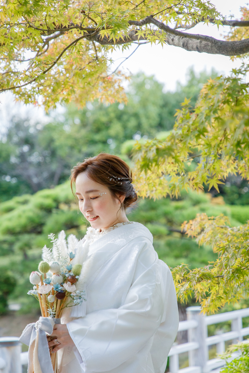 スタジオゼロ大阪堺店_投稿写真