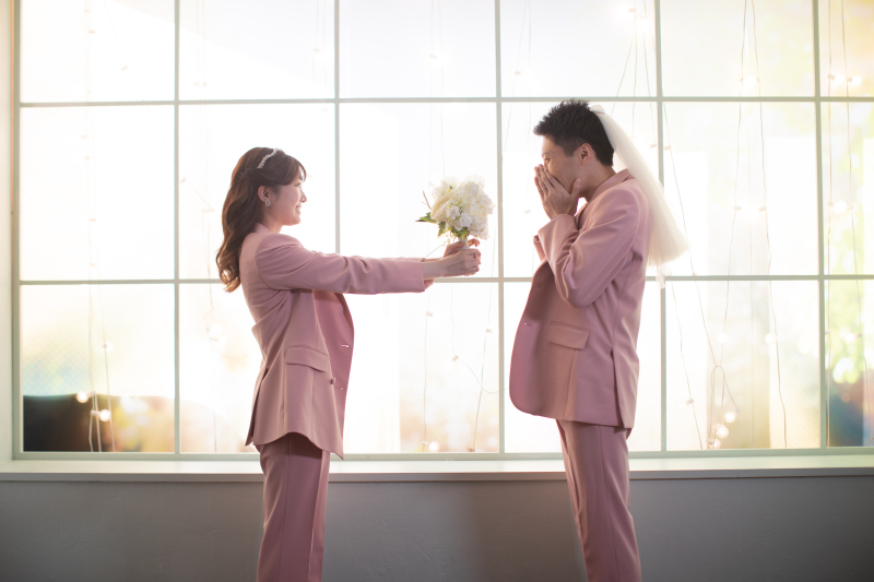 studio FTS_投稿写真