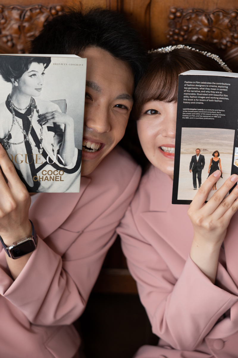 studio FTS_投稿写真