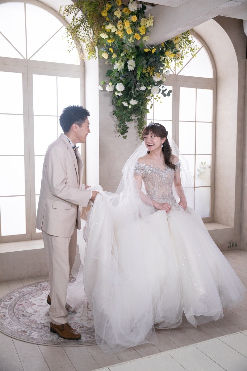 studio FTS_投稿写真