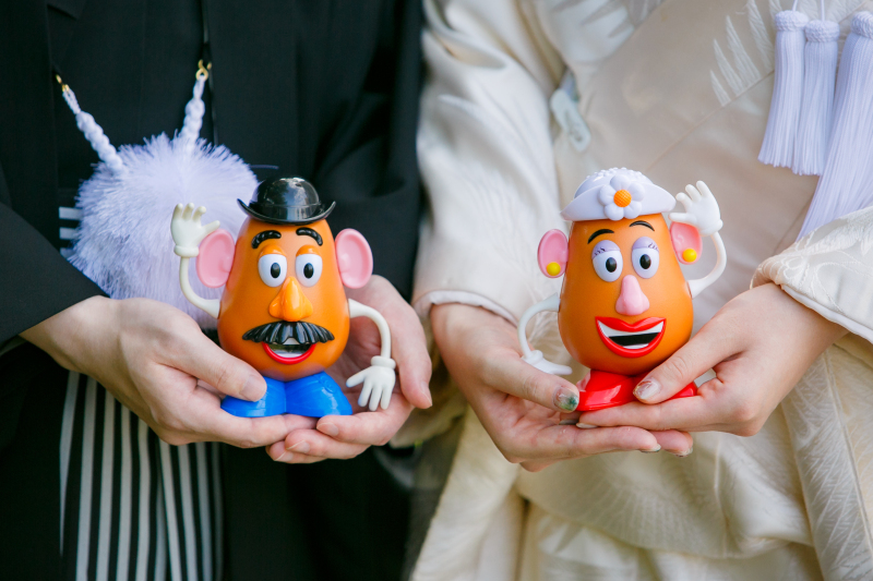 Photo Jellish 金沢店（フォトジェリッシュ 金沢店）_投稿写真