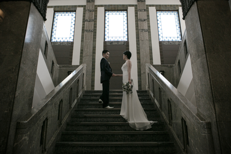 Photo Jellish 金沢店（フォトジェリッシュ 金沢店）_投稿写真