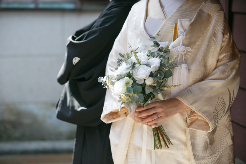 Photo Jellish 金沢店（フォトジェリッシュ 金沢店）_投稿写真