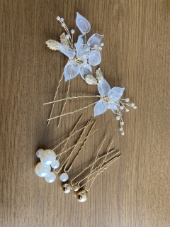 STUDIO AQUA 富士店（スタジオAQUA）_アドバイス写真