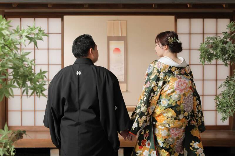 STUDIO AQUA 大宮店（スタジオAQUA）_投稿写真