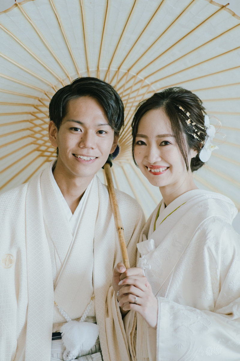 Creators'Genic_投稿写真