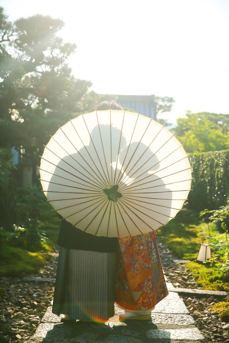 STUDIO TVB 京都店（スタジオTVB）_投稿写真