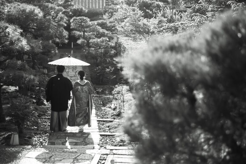 STUDIO TVB 京都店（スタジオTVB）_投稿写真