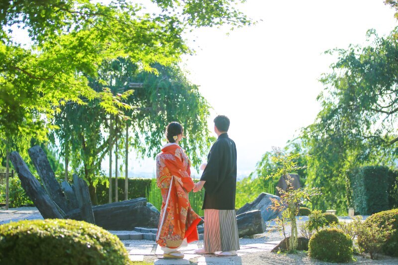 STUDIO TVB 京都店（スタジオTVB）_投稿写真