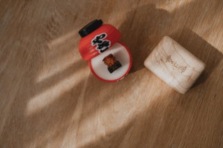 capryフォトウェディング石垣島（キャプリィフォトウェディング石垣島）_アドバイス写真