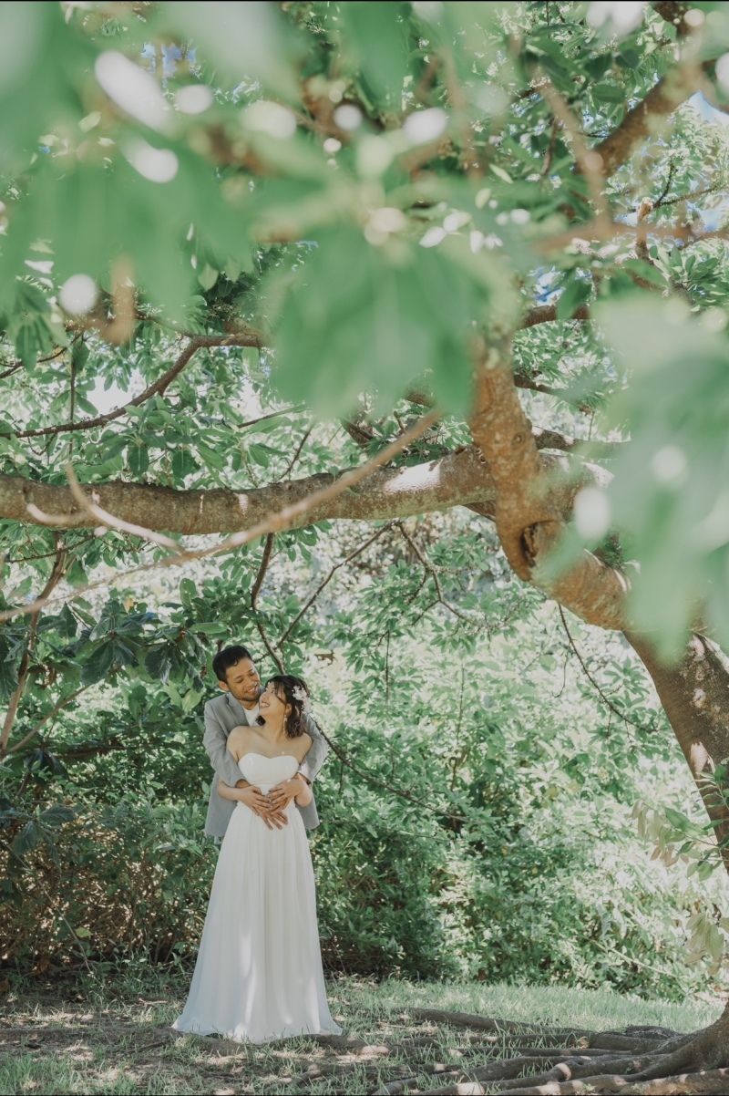 capryフォトウェディング石垣島（キャプリィフォトウェディング石垣島）_投稿写真