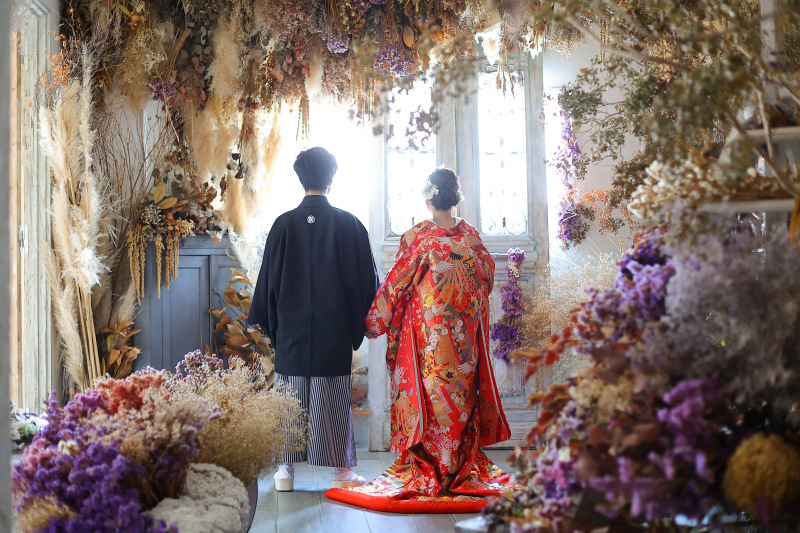 こぶたしゃしんかん_投稿写真