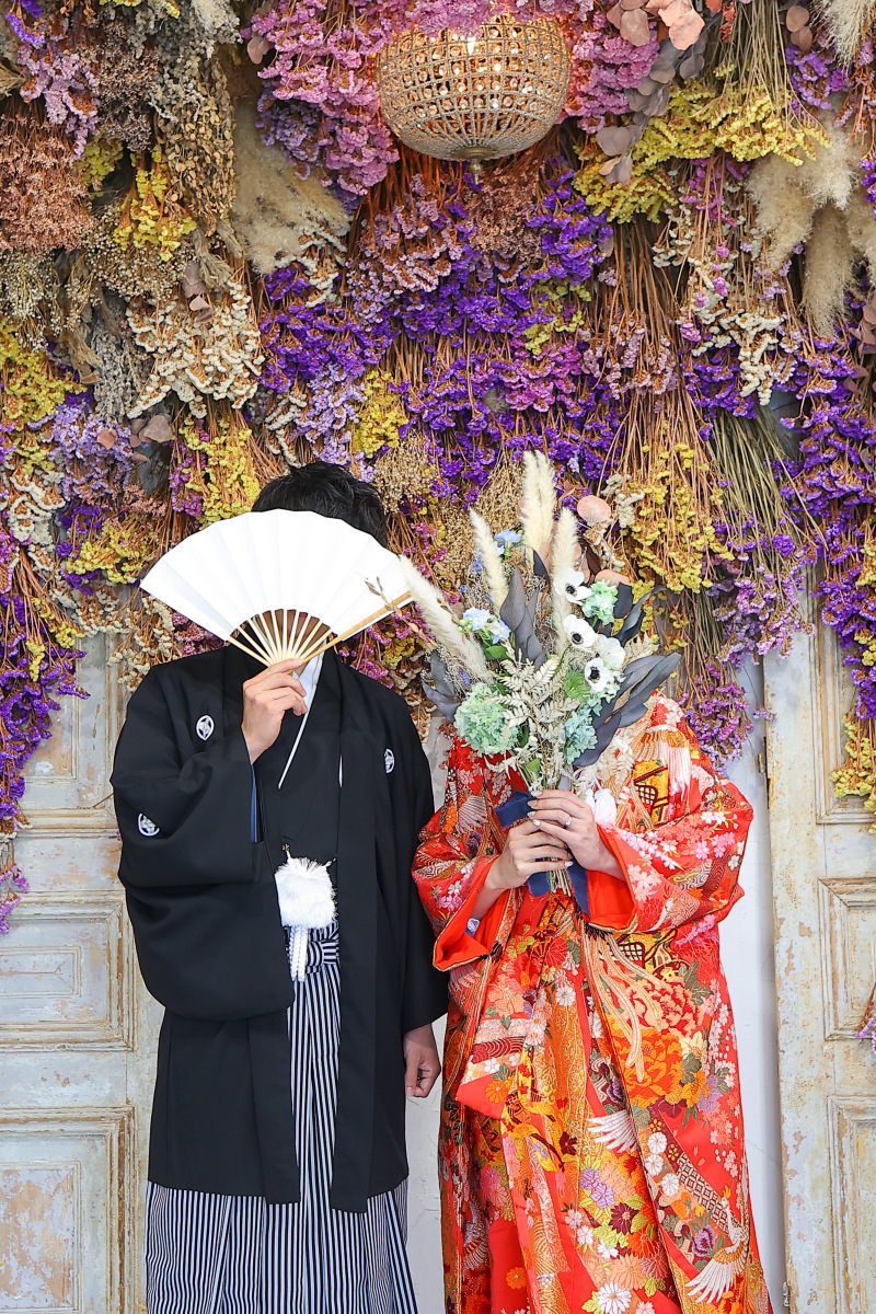 こぶたしゃしんかん_投稿写真