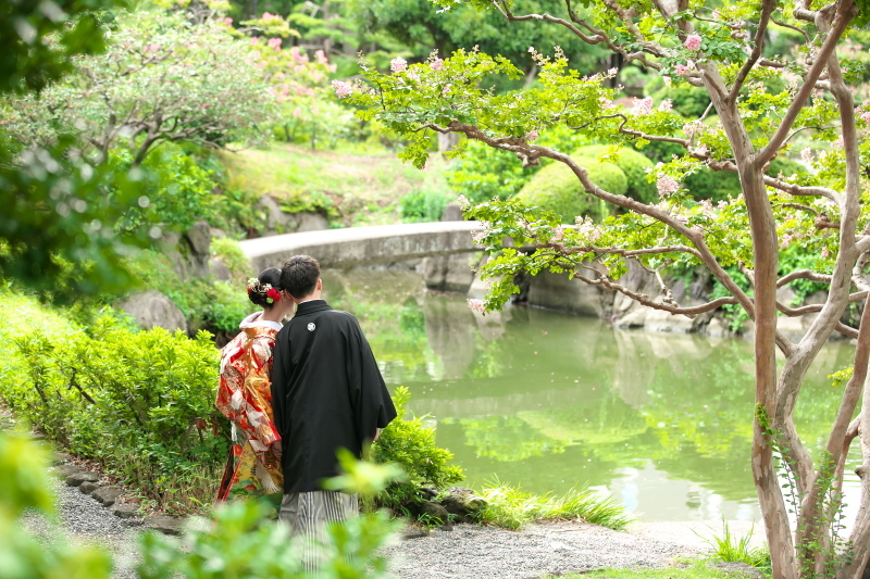 スタジオ5to7_投稿写真