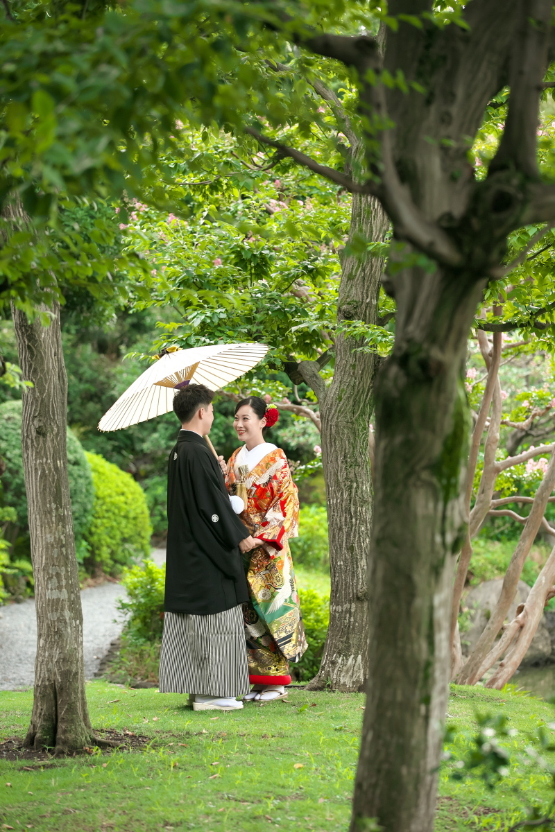 スタジオ5to7_投稿写真