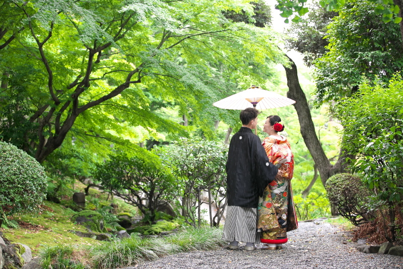 スタジオ5to7_投稿写真