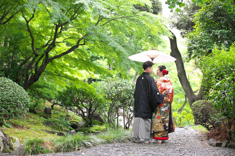 スタジオ5to7_投稿写真