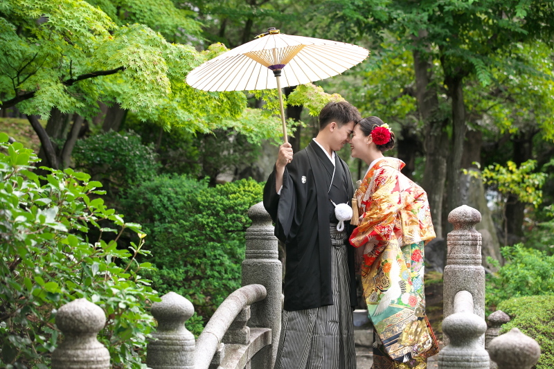 スタジオ5to7_投稿写真