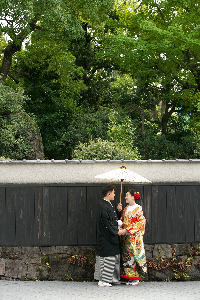 スタジオ5to7_投稿写真