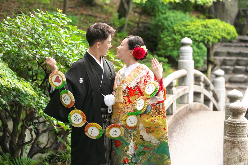 スタジオ5to7_投稿写真