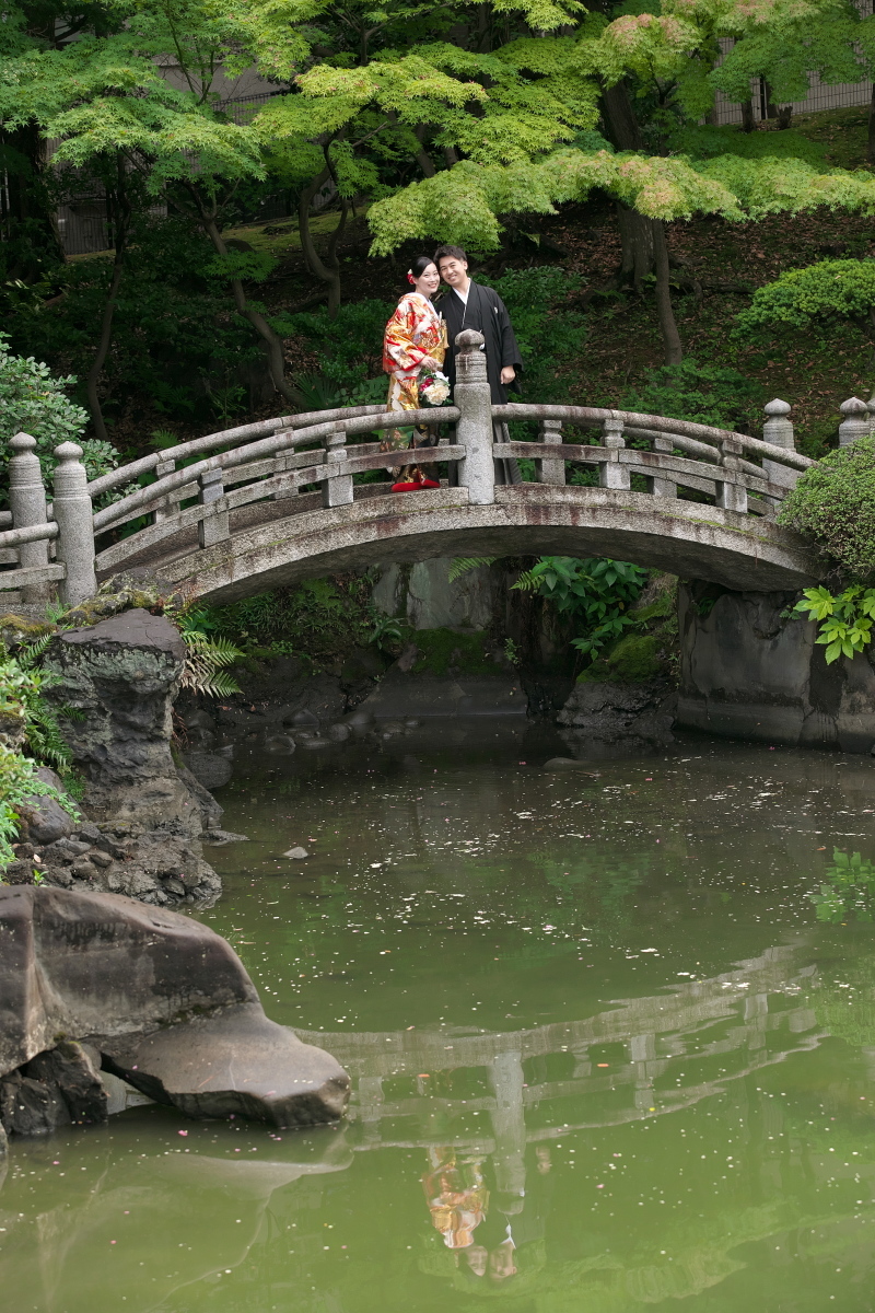 スタジオ5to7_投稿写真