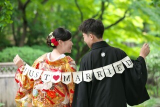 スタジオ5to7_アドバイス写真