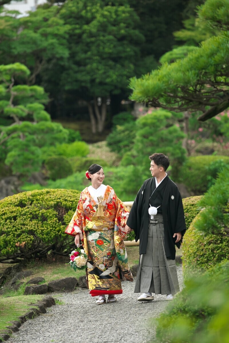 スタジオ5to7_投稿写真