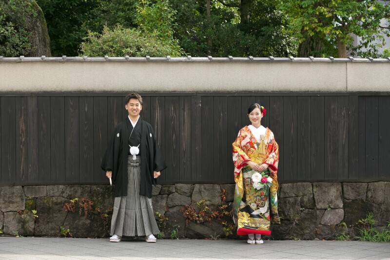 スタジオ5to7_投稿写真