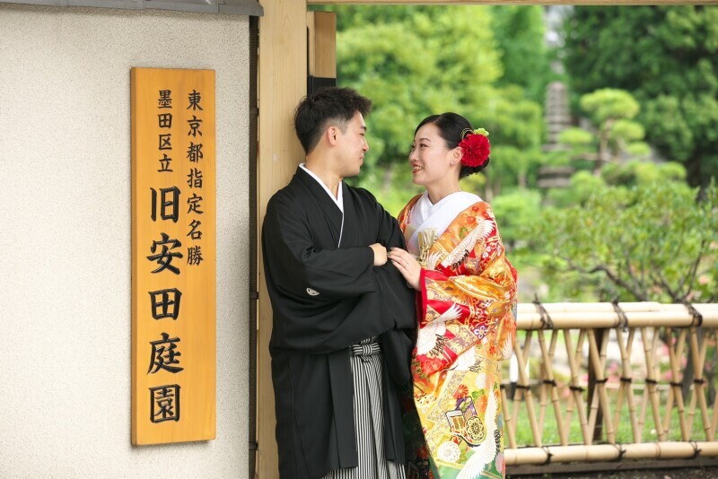 スタジオ5to7_投稿写真