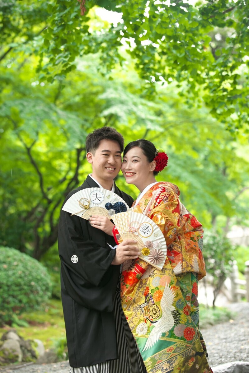 スタジオ5to7_投稿写真