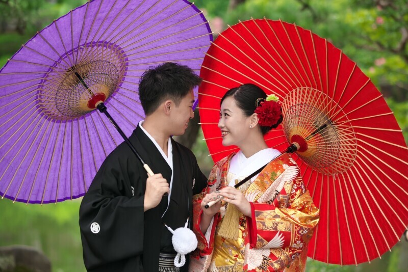 スタジオ5to7_投稿写真