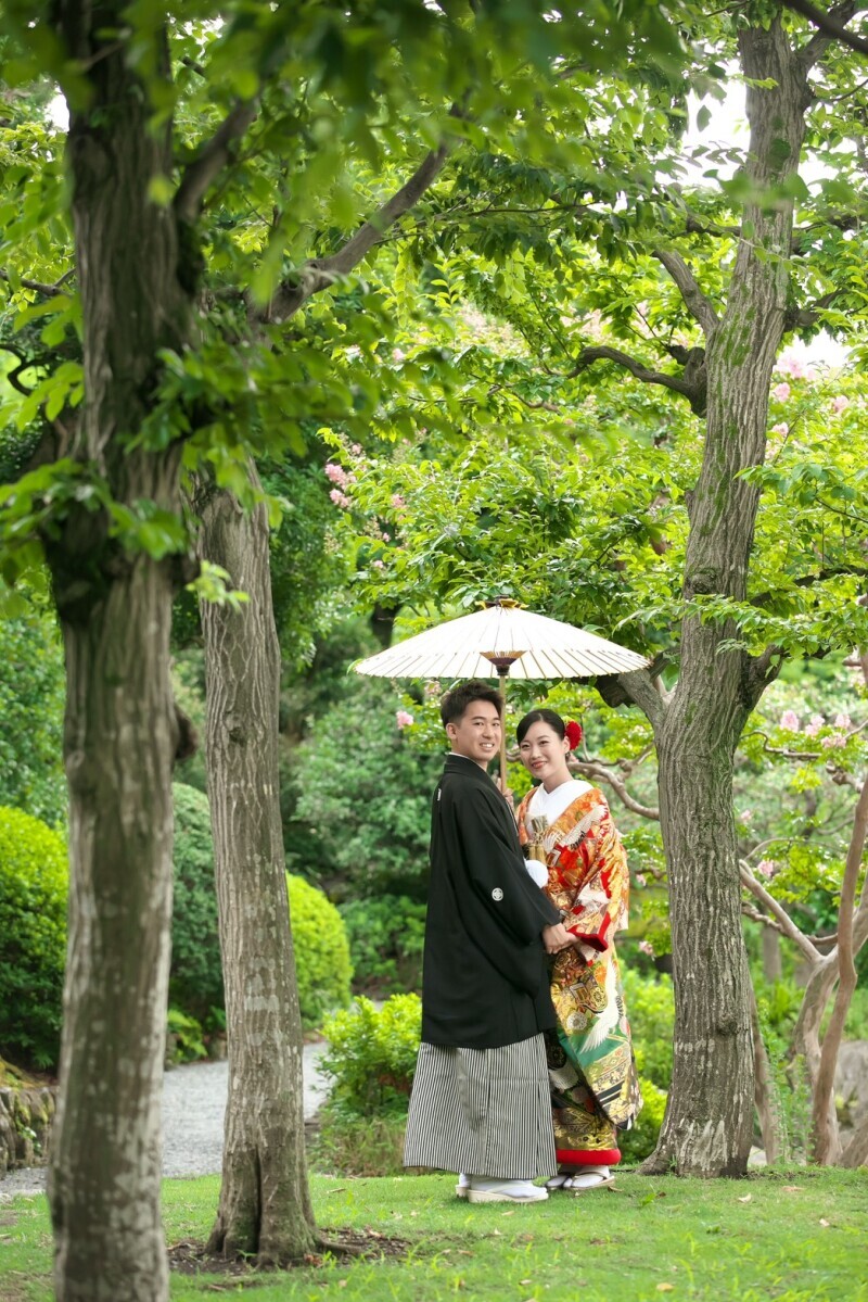 スタジオ5to7_投稿写真