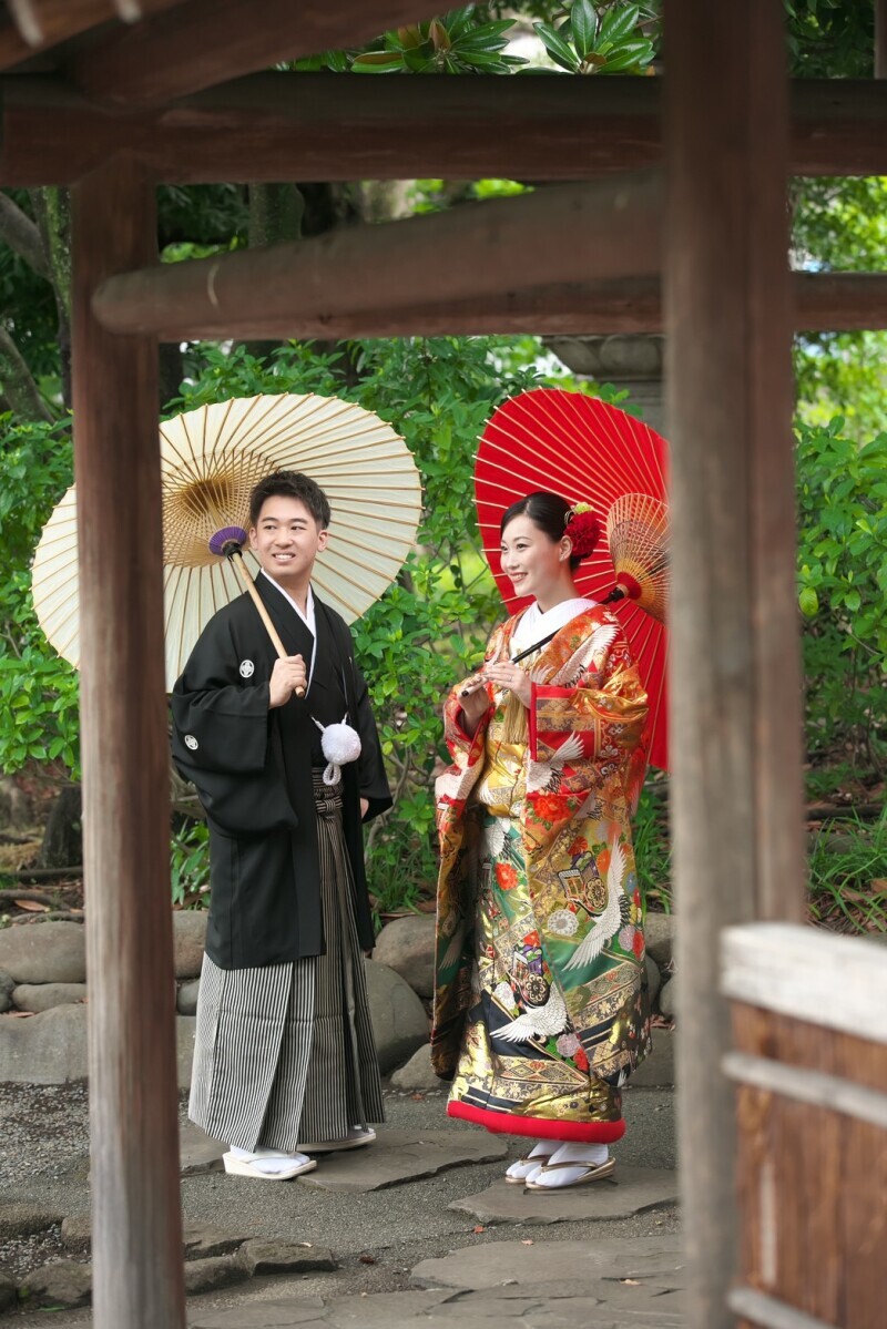 スタジオ5to7_投稿写真