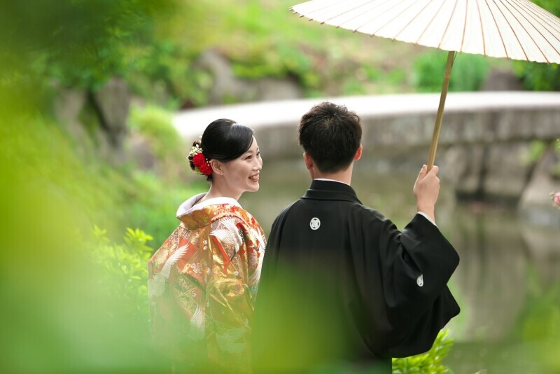 スタジオ5to7_投稿写真