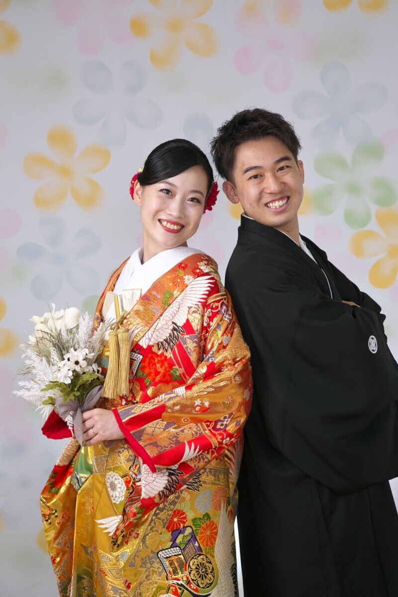 スタジオ5to7_投稿写真