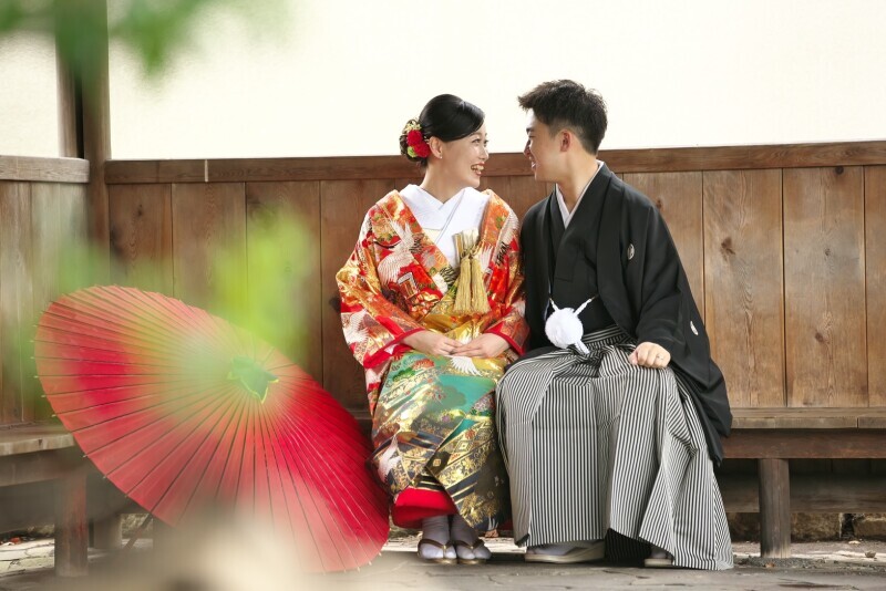 スタジオ5to7_投稿写真