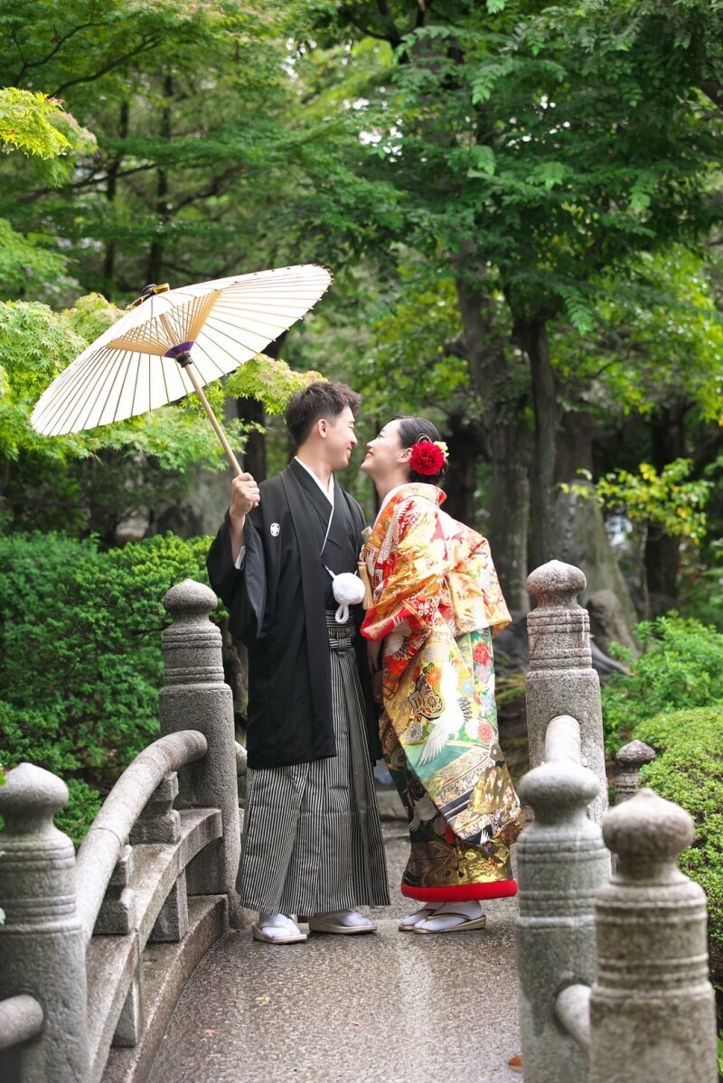 スタジオ5to7_投稿写真