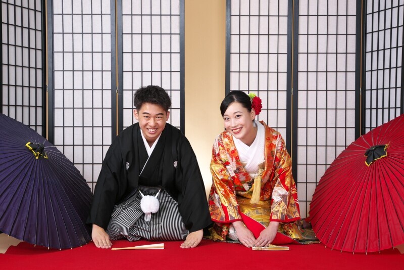 スタジオ5to7_投稿写真