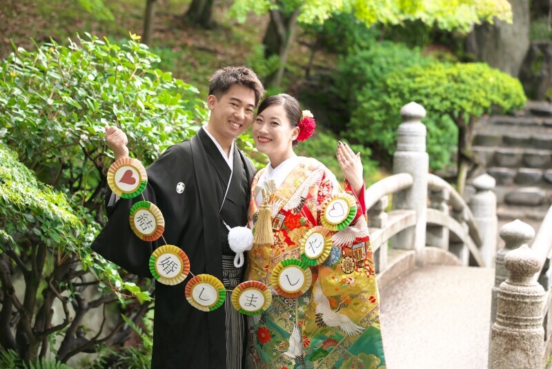 スタジオ5to7_投稿写真