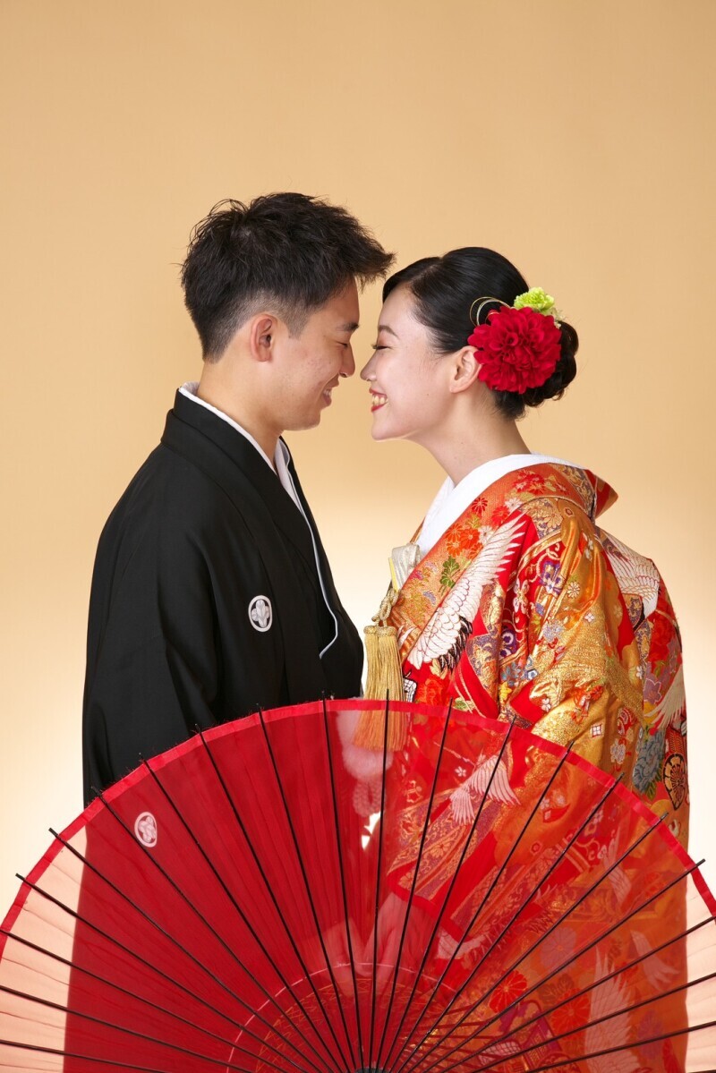 スタジオ5to7_投稿写真