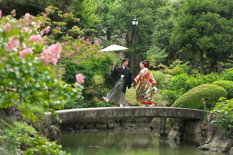 スタジオ5to7_投稿写真