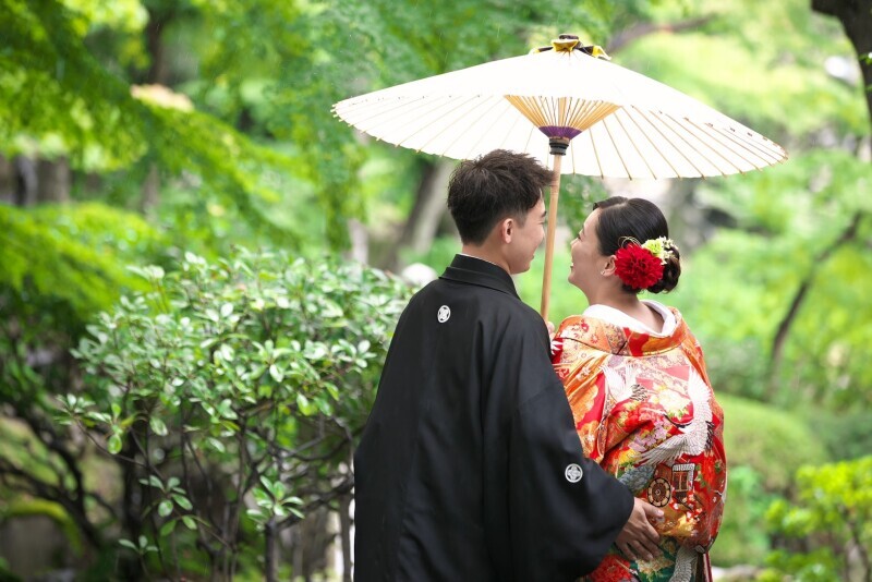 スタジオ5to7_投稿写真