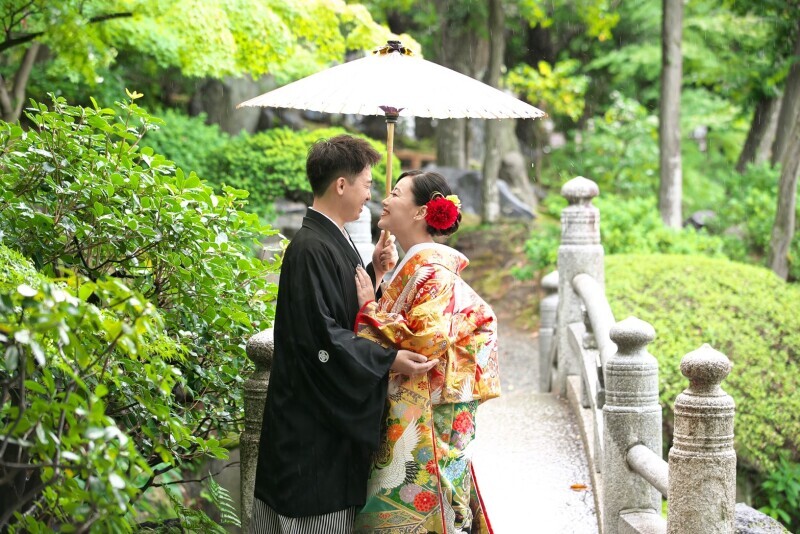 スタジオ5to7_投稿写真