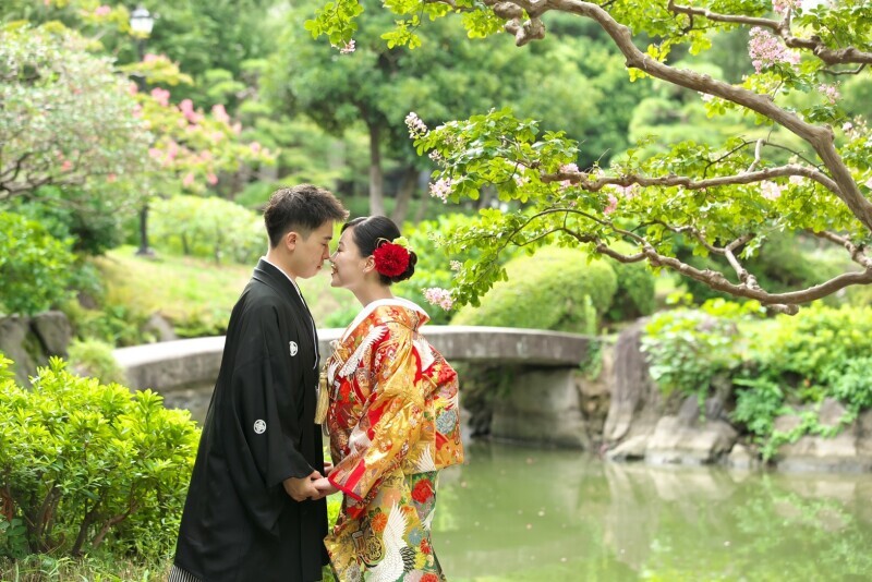 スタジオ5to7_投稿写真